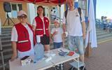 IMG_20260702_144052_414[1]